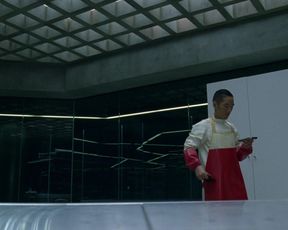 Thandie_Newton_-_Westworld_s01e05 (2016)