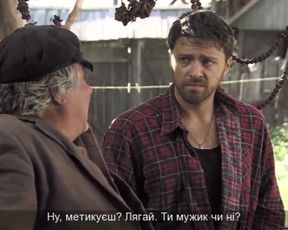 Evgeniya Loza - Vidma s01e02-13-14 (2016) Hot videos