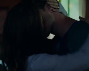 Nadine_Crocker_-_Cabin_Fever (2016)