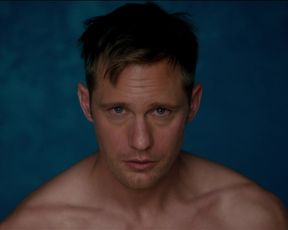 Tessa Thompson, Stephanie Sigman, and other actresses - War on Everyone (2016) Nude movie scene