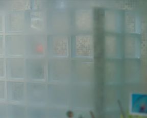 Prakriti Maduro, Mariaca Semprun - La noche de las dos lunas (2018) Explicit male actress