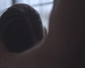 Shannon_Walsh_-_The_OA_s01e01 (2016)