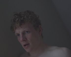 Shannon_Walsh_-_The_OA_s01e01 (2016)