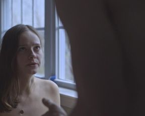 Shannon_Walsh_-_The_OA_s01e01 (2016)