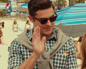 Aubrey_Plaza_-_Dirty_Grandpa (2016)