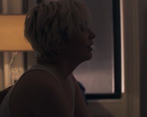 Isa Feliu - Unfinished, 2017 (2018) Censorship naked video