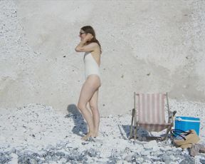 Victoria Carmen Sonne, Emma Sehested Hoeg, Charlotte Munch - Sombra (2017) Censorship videos