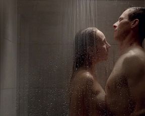 Petra Schmidt-Schaller - Ich war eine gluckliche Frau (2017) Naked actress in a sexy scenes