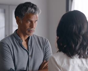 Sayani Gupta - Four More Shots Please! s02 (2020) Nude sexy video