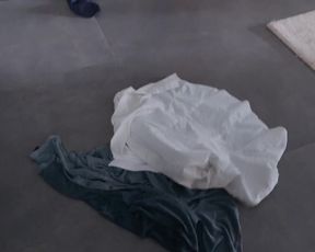 Sayani Gupta - Four More Shots Please! s02 (2020) Nude sexy video