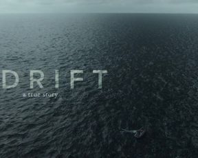 Shailene Woodley - Adrift (2018) celebs hot scene