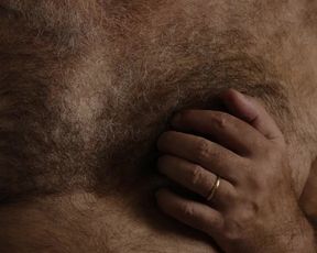 Johanna Bros, Caterina Murino - Toute ressemblance (2019) Сut nude scene