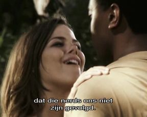 Meagan Reedy - Dismal (2009)