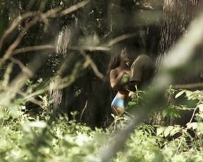 Meagan Reedy - Dismal (2009)