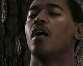 Meagan Reedy - Dismal (2009)