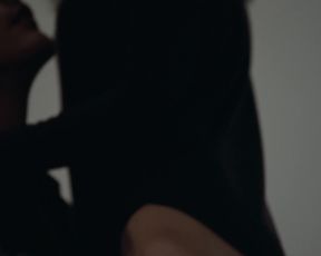 Zhu Zhu - Two One (2019) Nude movie video