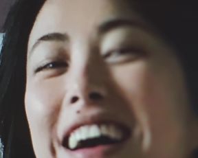 Zhu Zhu - Two One (2019) Nude movie video