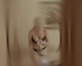 Cynthia Stone - Calla Lily (2015) Censored celebs scenes