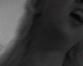 Cynthia Stone - Calla Lily (2015) Censored celebs scenes