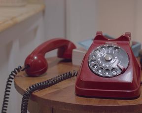 Malgorzata Bela - Await (2016) Naked sexy video