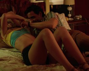 Ana_De_Armas_-_Hands_of_Stone (2016)