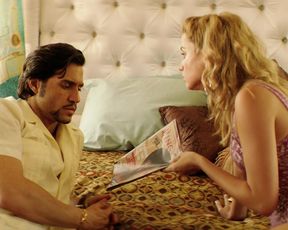 Ana_De_Armas_-_Hands_of_Stone (2016)