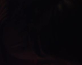 Najarra Townsend, Brenda Pond, Mary Carey, Yuri Naruse - Wolf Mother (2016) celebrity naked