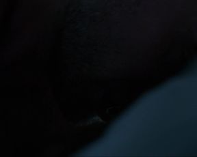 Rebecca Night, Gemma-Leah Devereux - Dartmoor Killing (2015) celebs topless scenes