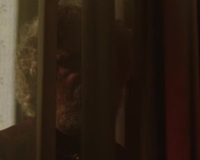 Kasia Smutniak, Carolina Crescentini - Maraviglioso Boccaccio (2015) Naked sexy video