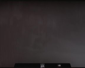 Saskia Rosendahl - Nirgendwo (2016) Hot celebs scenes