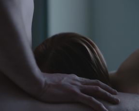 Louisa Krause - The Girlfriend Experience s02e05 (2017) Сut naked video