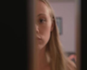 Katie Gibson, Kelsey Deanne, Alli Caudle - Malevolence 3 Killer (2018) Сut celebs scenes