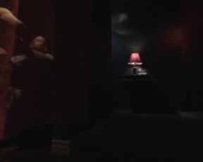 Hannah Fierman, Katelyn Pearce, Saleste Mele naked - Gone by Dawn (2016)