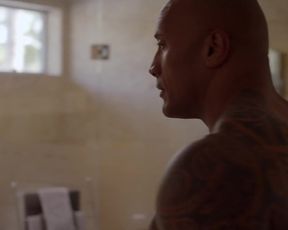 Nhya Fields-Cedon nude - Ballers (2016) (Season 2, Episode 9)