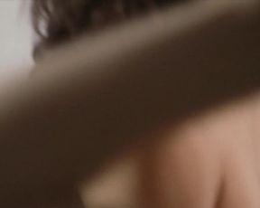 Raven Rockette, Jayden Cole - Submission s01e04 (2016) Nude sexy videos