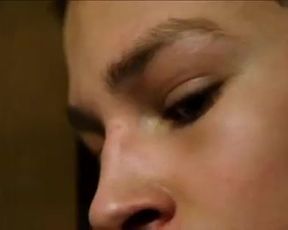 Anna Fabricius - For stormen (2011)