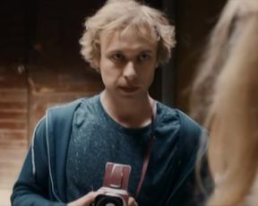 Jaanika Arum - Polaarpoiss (2016) Сut videos