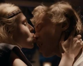 Jaanika Arum - Polaarpoiss (2016) Сut videos