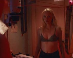 Jaanika Arum - Polaarpoiss (2016) Сut videos