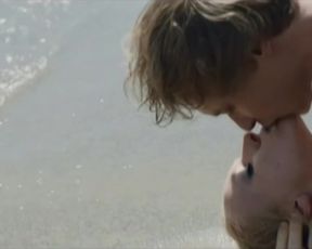 Jaanika Arum - Polaarpoiss (2016) Сut videos