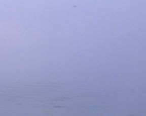 Dinara Drukarova, Ilyana Pavlova, Kyulli Teetamm, Merle Palmiste - Karu suda (2001)