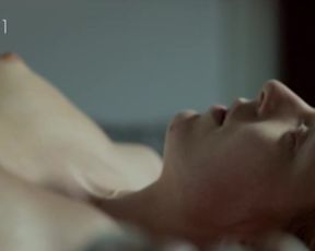 Natasa Janjic, & other actresses - Da sam ja netko s01e02 (2015) Naked actress in a hot video