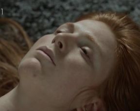 Natasa Janjic, & other actresses - Da sam ja netko s01e02 (2015) Naked actress in a hot video