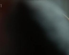 Natasa Janjic, & other actresses - Da sam ja netko s01e02 (2015) Naked actress in a hot video