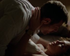 Jennifer Lopez Seks Film