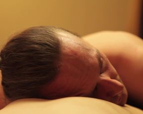 Daniele Pinto nude - How do you like my hair (2017)