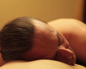 Daniele Pinto nude - How do you like my hair (2017)