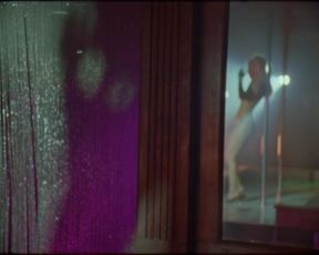 Maya Hawke - Memory Xperiment Kathy Acker (2020) Nude sexy video