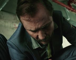 Bianca Comparato nude– 3 (2016)  (Season 1, Episode 6-8)