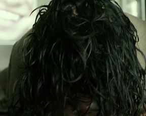 Bianca Comparato nude– 3 (2016)  (Season 1, Episode 6-8)